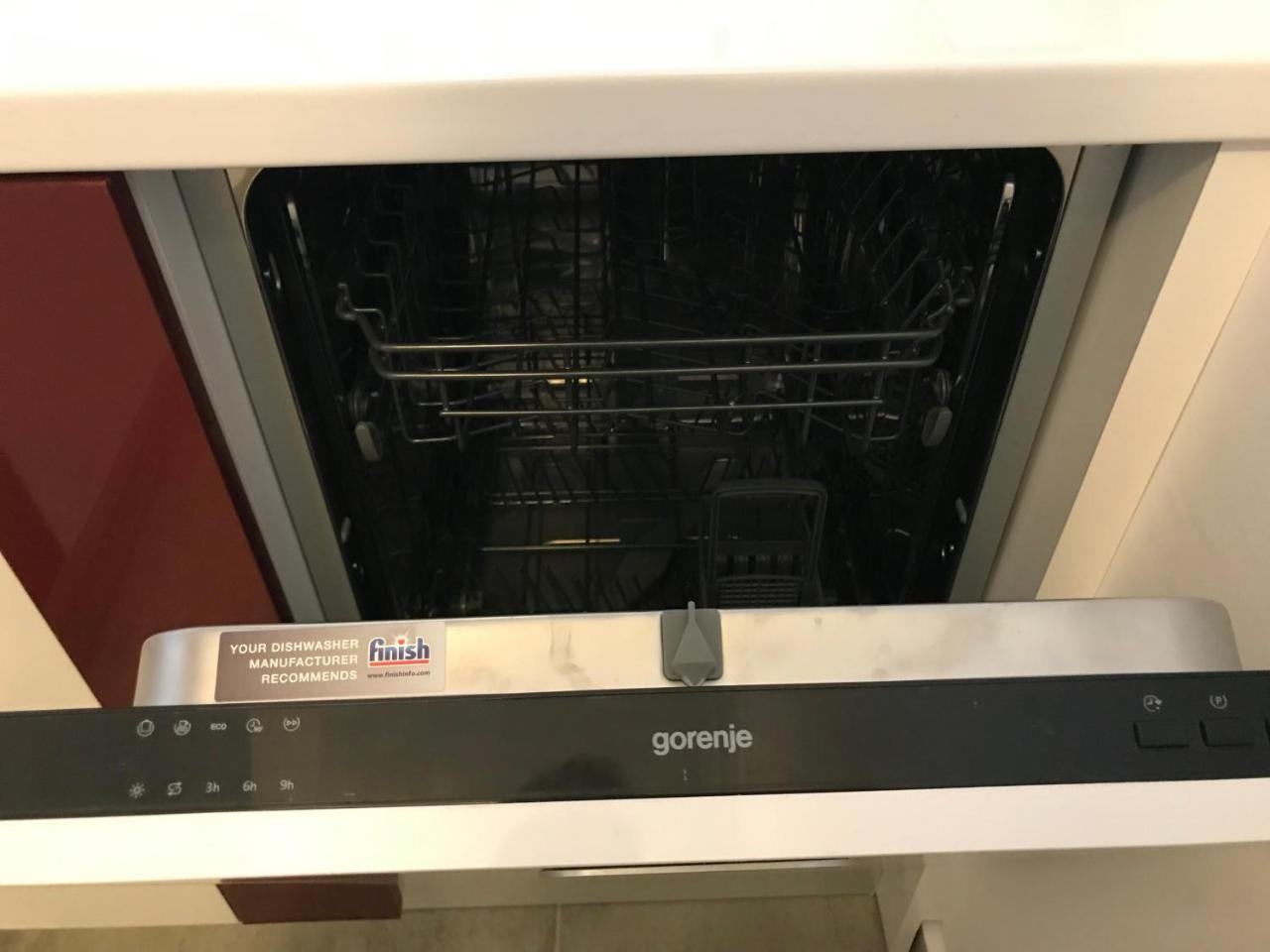 Studio Residence Militari M6 Roşu 외부 사진